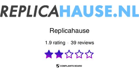 replicahause reviews|replicahause scam.